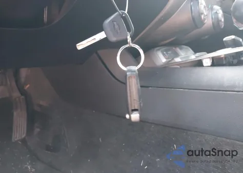 2014 Chevrolet Camaro 2Lt z USA, uszkodzony, nr VIN 2G1FC1E35E9143946